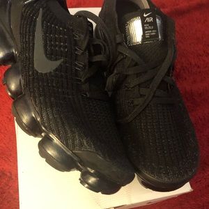 Nike vapormax